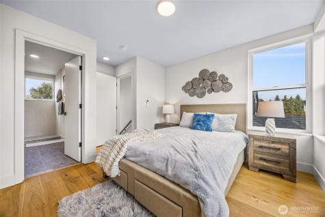 8547 Evanston Avenue N Seattle WA 98103