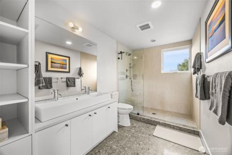 8547 Evanston Avenue N Seattle WA 98103