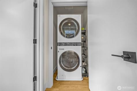 8547 Evanston Avenue N Seattle WA 98103