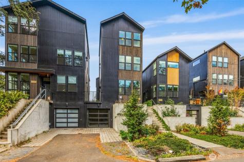 8547 Evanston Avenue N Seattle WA 98103