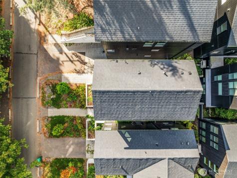8547 Evanston Avenue N Seattle WA 98103