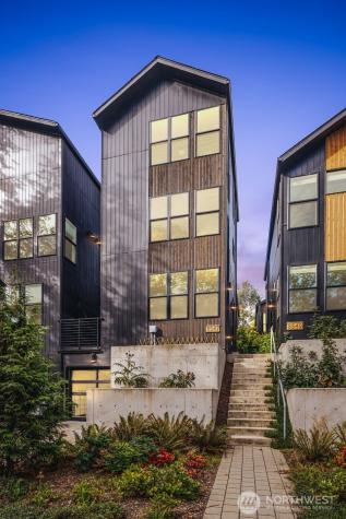 8547 Evanston Avenue N Seattle WA 98103
