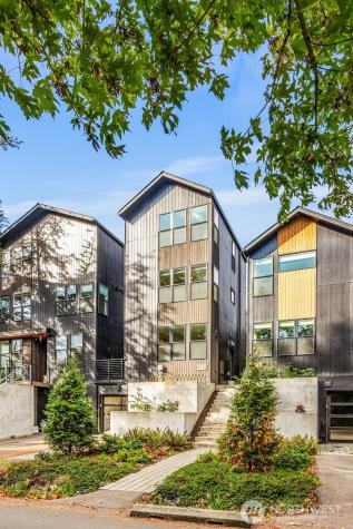 8547 Evanston Avenue N Seattle WA 98103