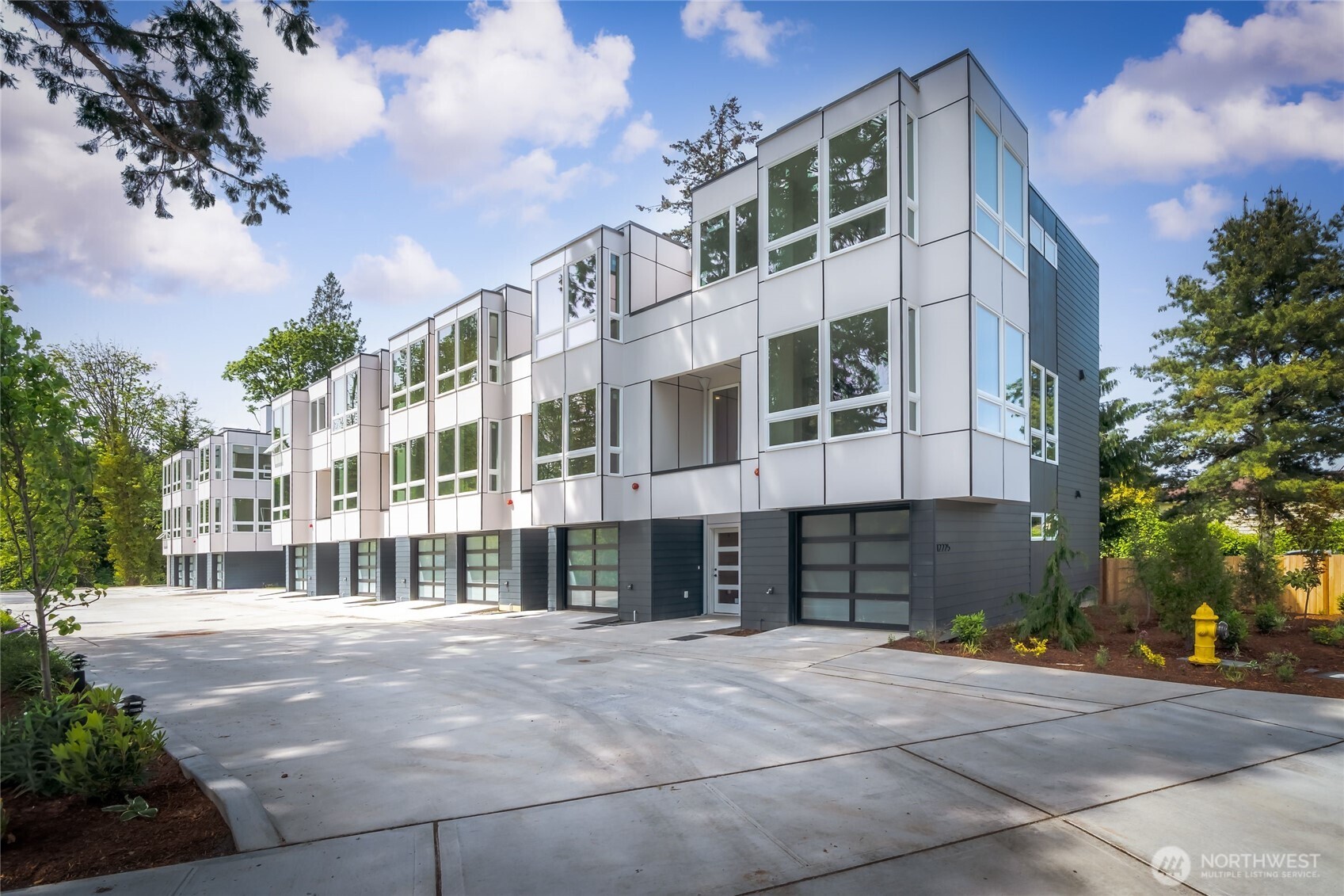 12225 Roseberg Avenue S Seattle WA 98168