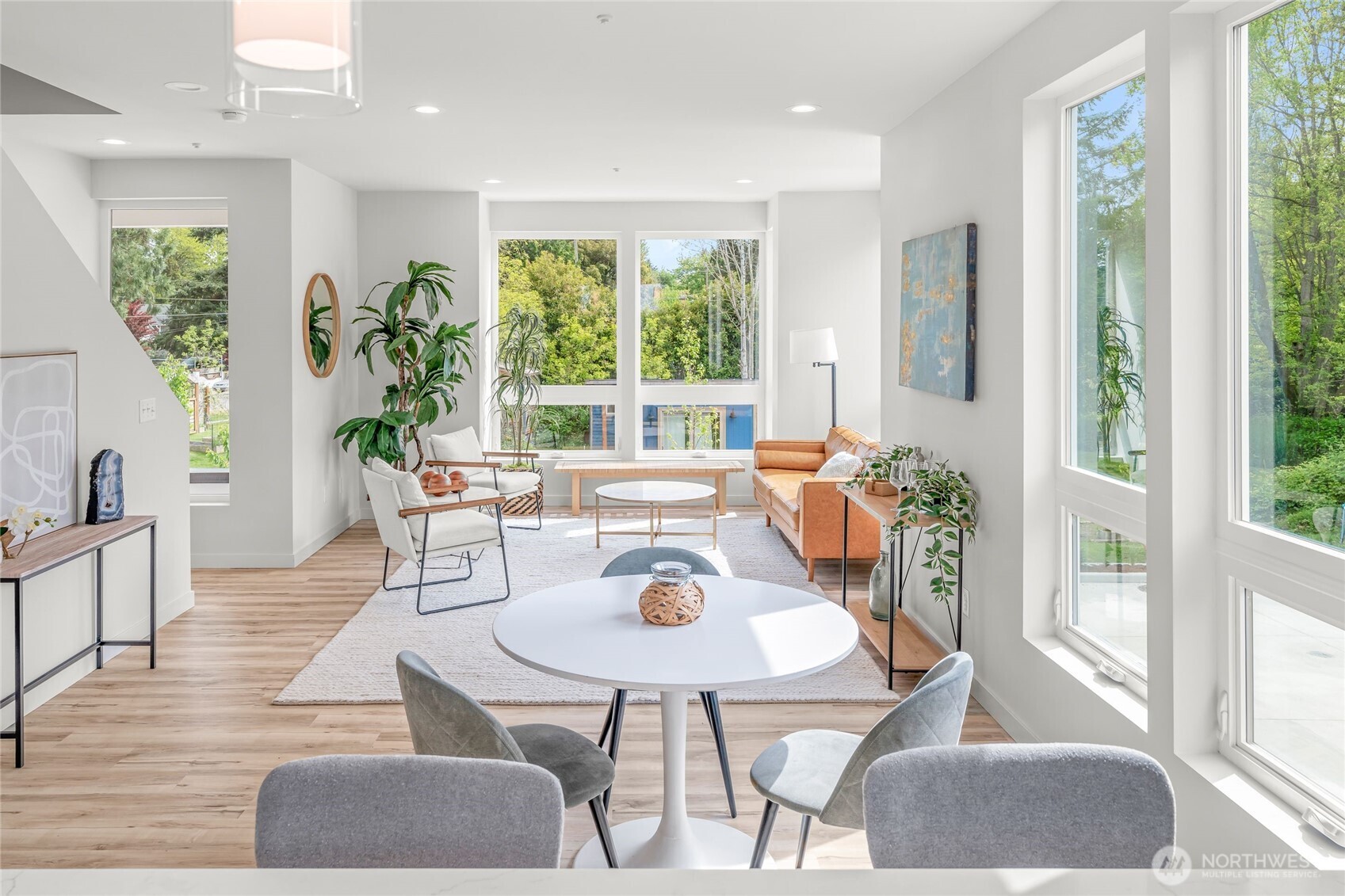 12225 Roseberg Avenue S Seattle WA 98168