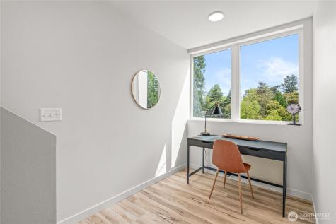 12225 Roseberg Avenue S Seattle WA 98168