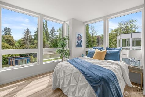 12225 Roseberg Avenue S Seattle WA 98168
