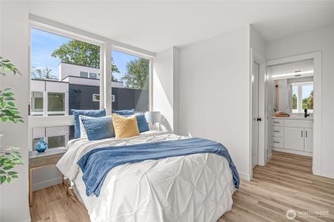 12225 Roseberg Avenue S Seattle WA 98168