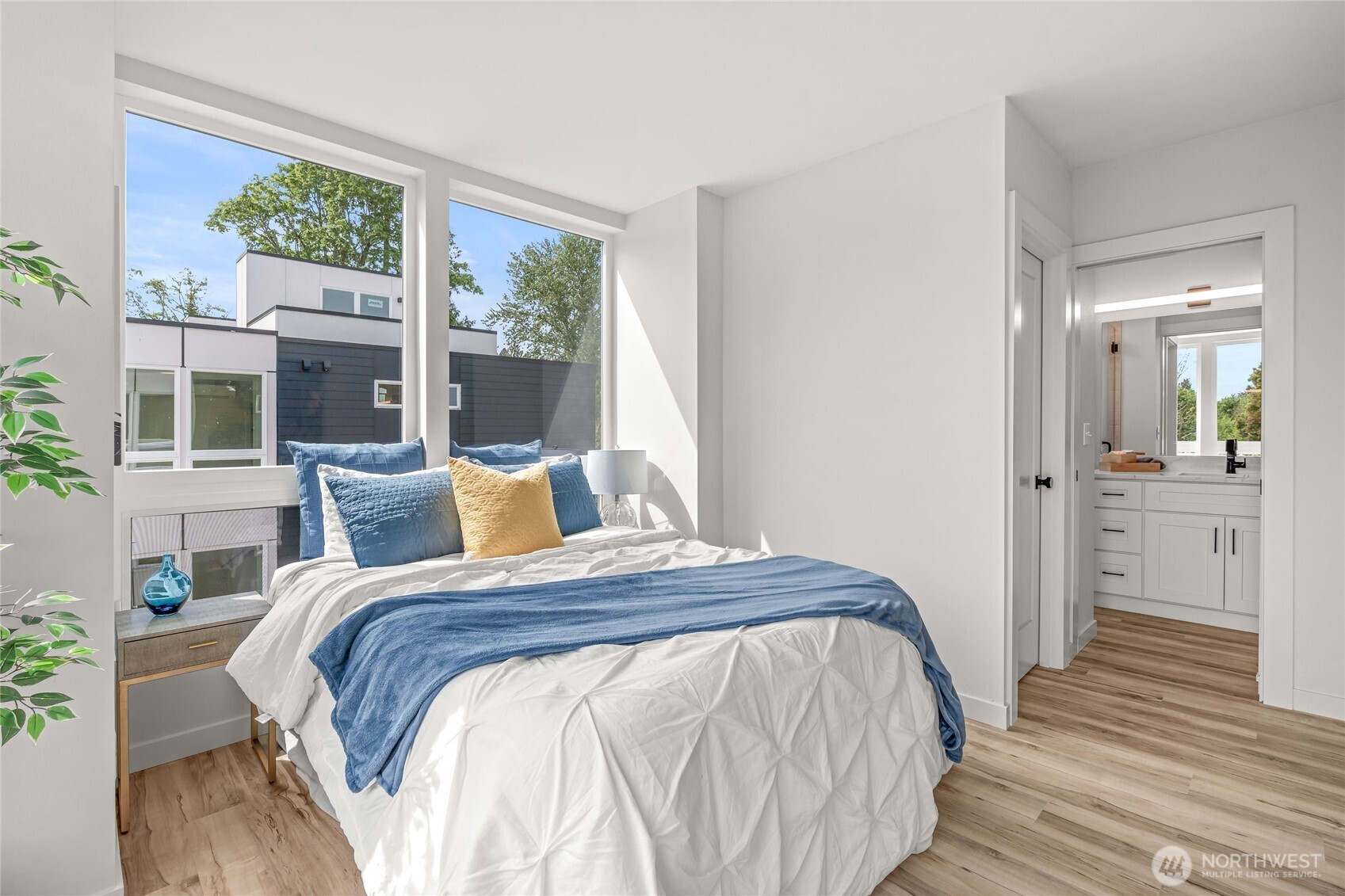 12225 Roseberg Avenue S Seattle WA 98168