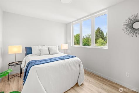 12225 Roseberg Avenue S Seattle WA 98168