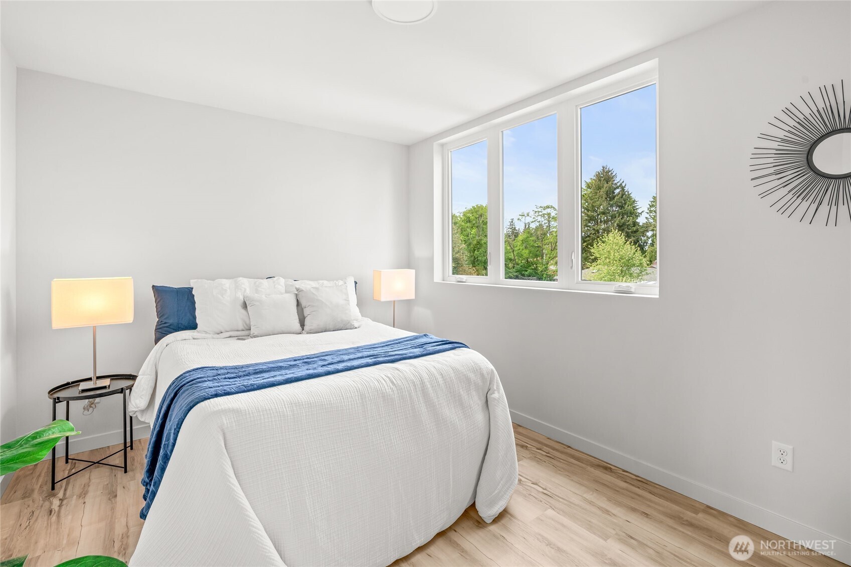 12225 Roseberg Avenue S Seattle WA 98168