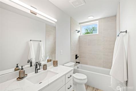 12225 Roseberg Avenue S Seattle WA 98168