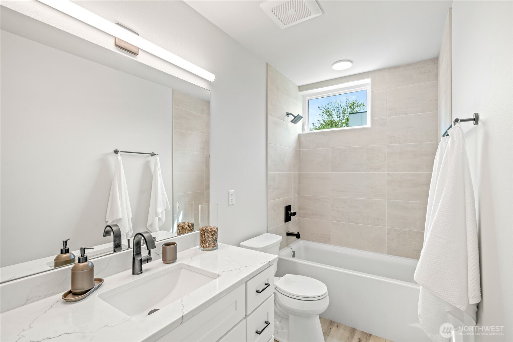 12225 Roseberg Avenue S Seattle WA 98168
