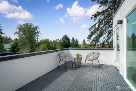 12225 Roseberg Avenue S Seattle WA 98168