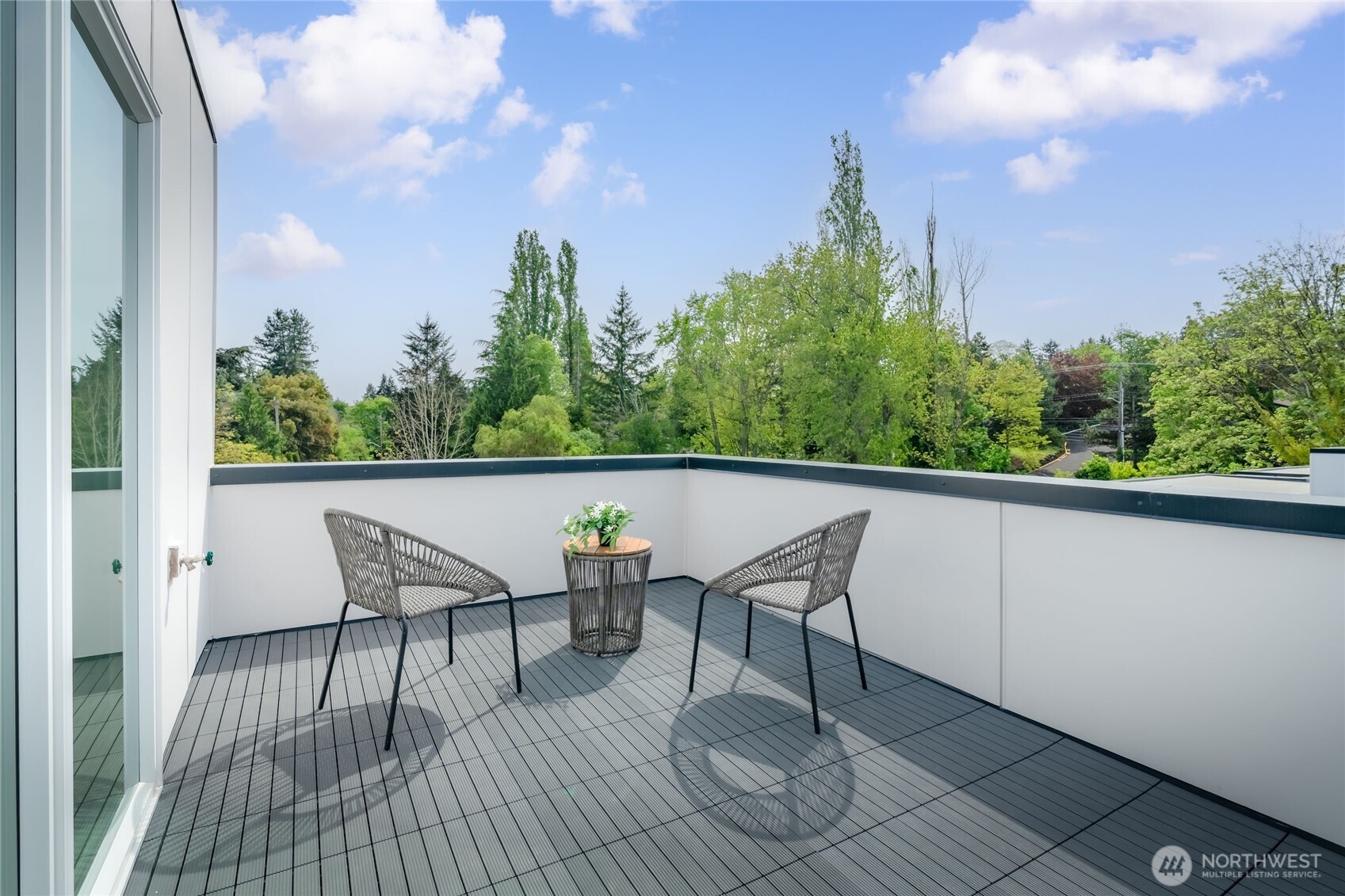 12225 Roseberg Avenue S Seattle WA 98168