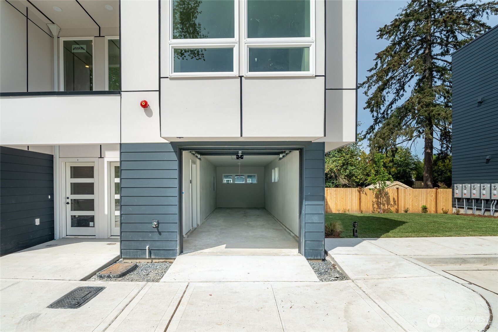 12225 Roseberg Avenue S Seattle WA 98168