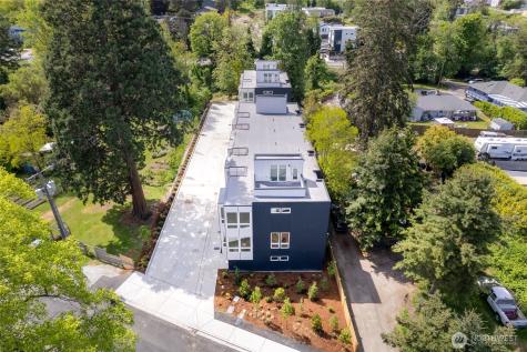 12225 Roseberg Avenue S Seattle WA 98168