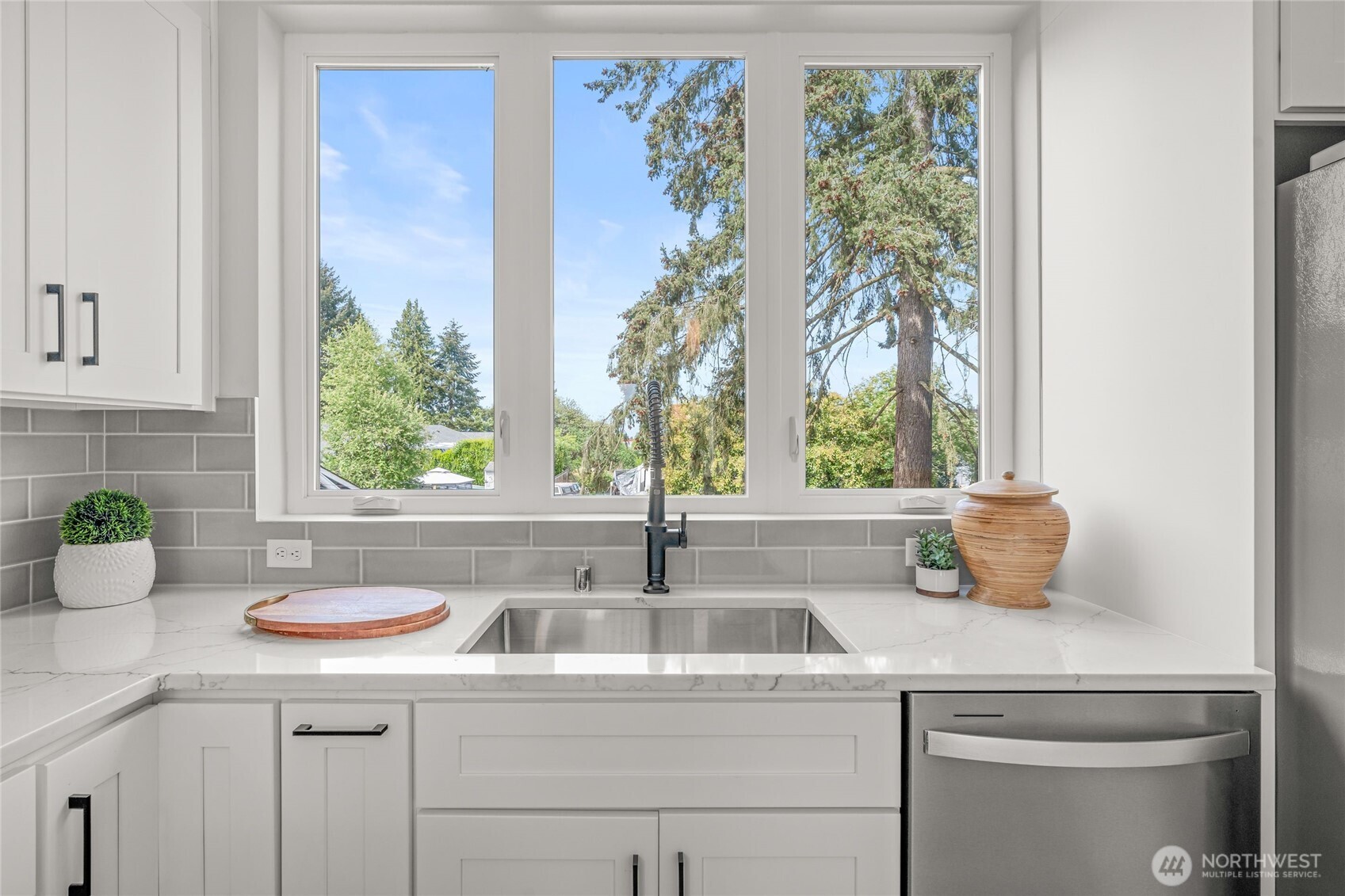 12225 Roseberg Avenue S Seattle WA 98168