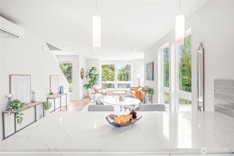 12225 Roseberg Avenue S Seattle WA 98168