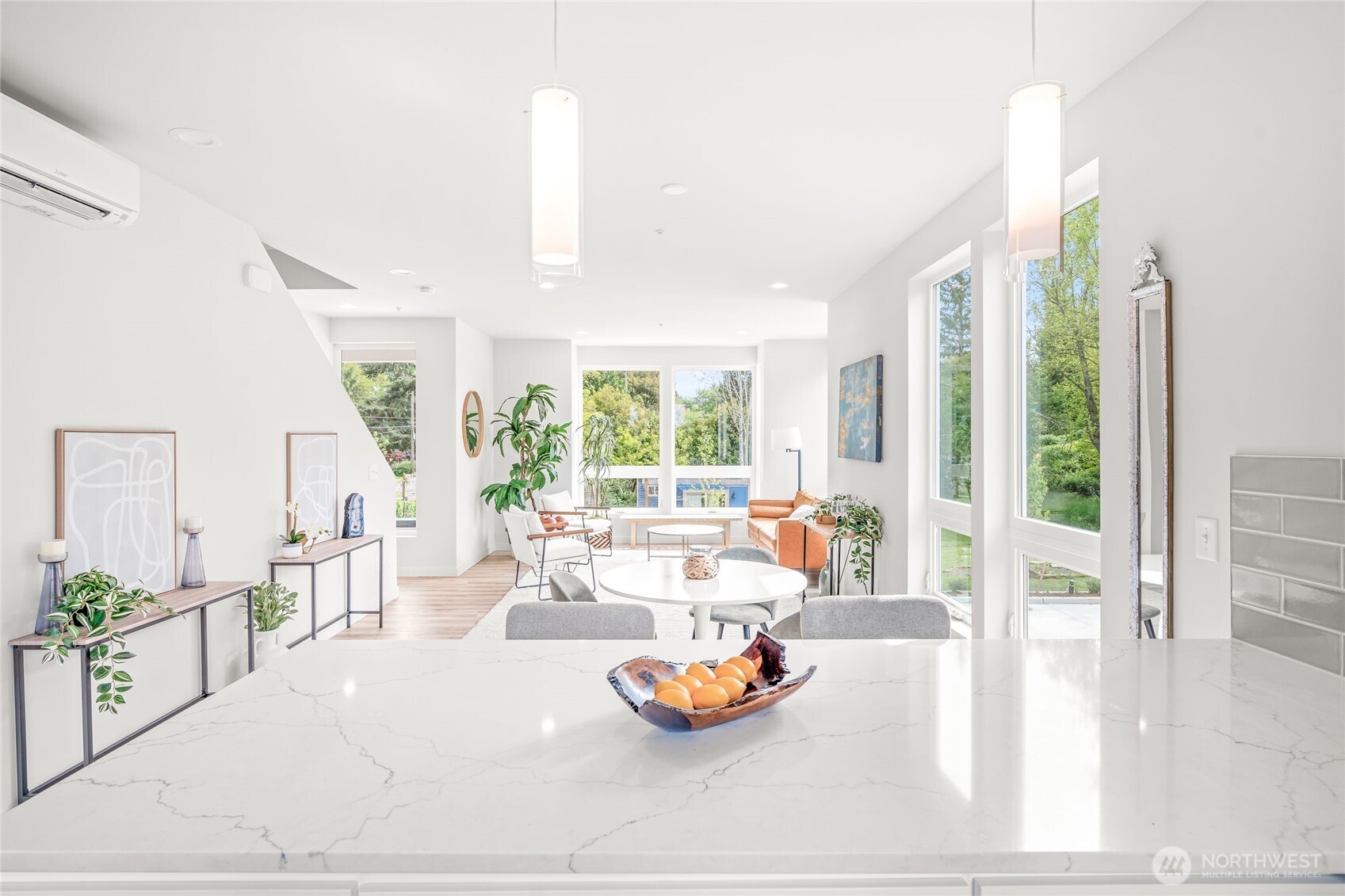 12225 Roseberg Avenue S Seattle WA 98168