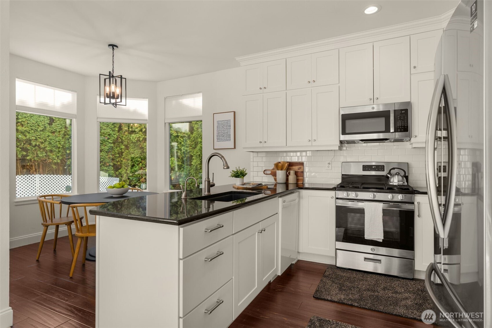 11622 114th Drive NE Kirkland WA 98034