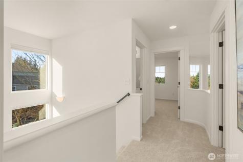 11622 114th Drive NE Kirkland WA 98034