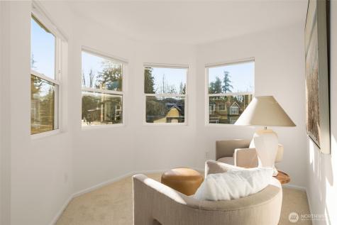 11622 114th Drive NE Kirkland WA 98034