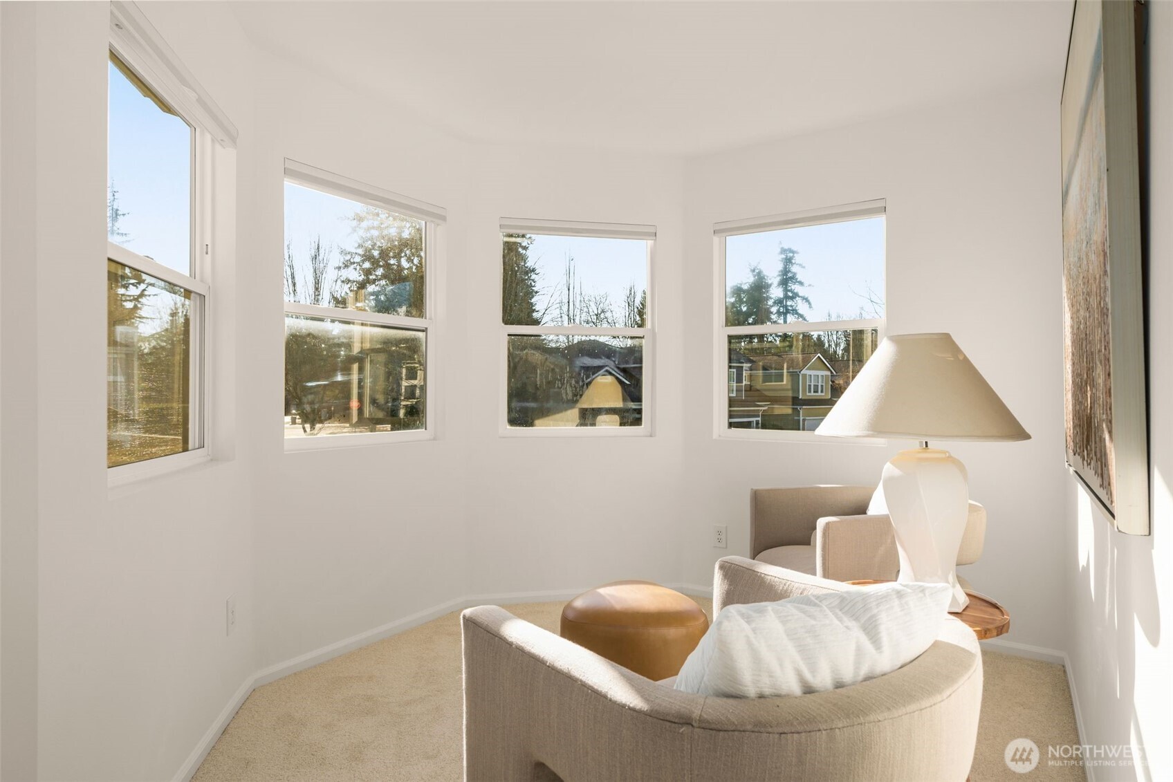 11622 114th Drive NE Kirkland WA 98034
