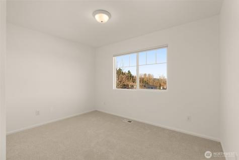 11622 114th Drive NE Kirkland WA 98034