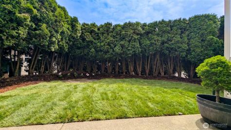 11622 114th Drive NE Kirkland WA 98034
