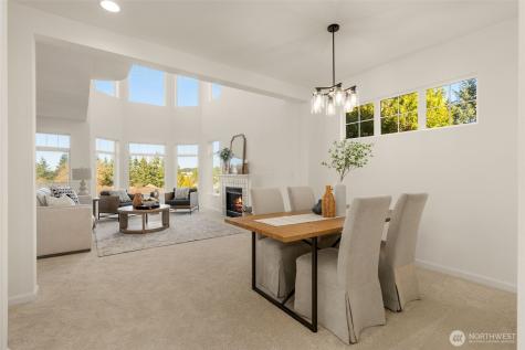 11622 114th Drive NE Kirkland WA 98034