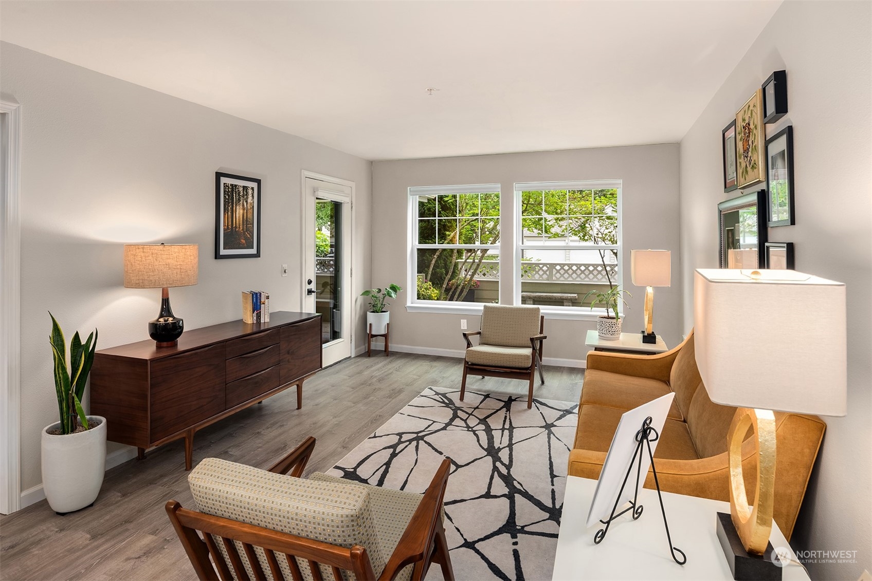 4109 SE 224th Lane Issaquah WA 98029