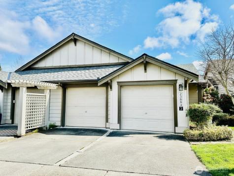 23884 NE 112th Circle Redmond WA 98053