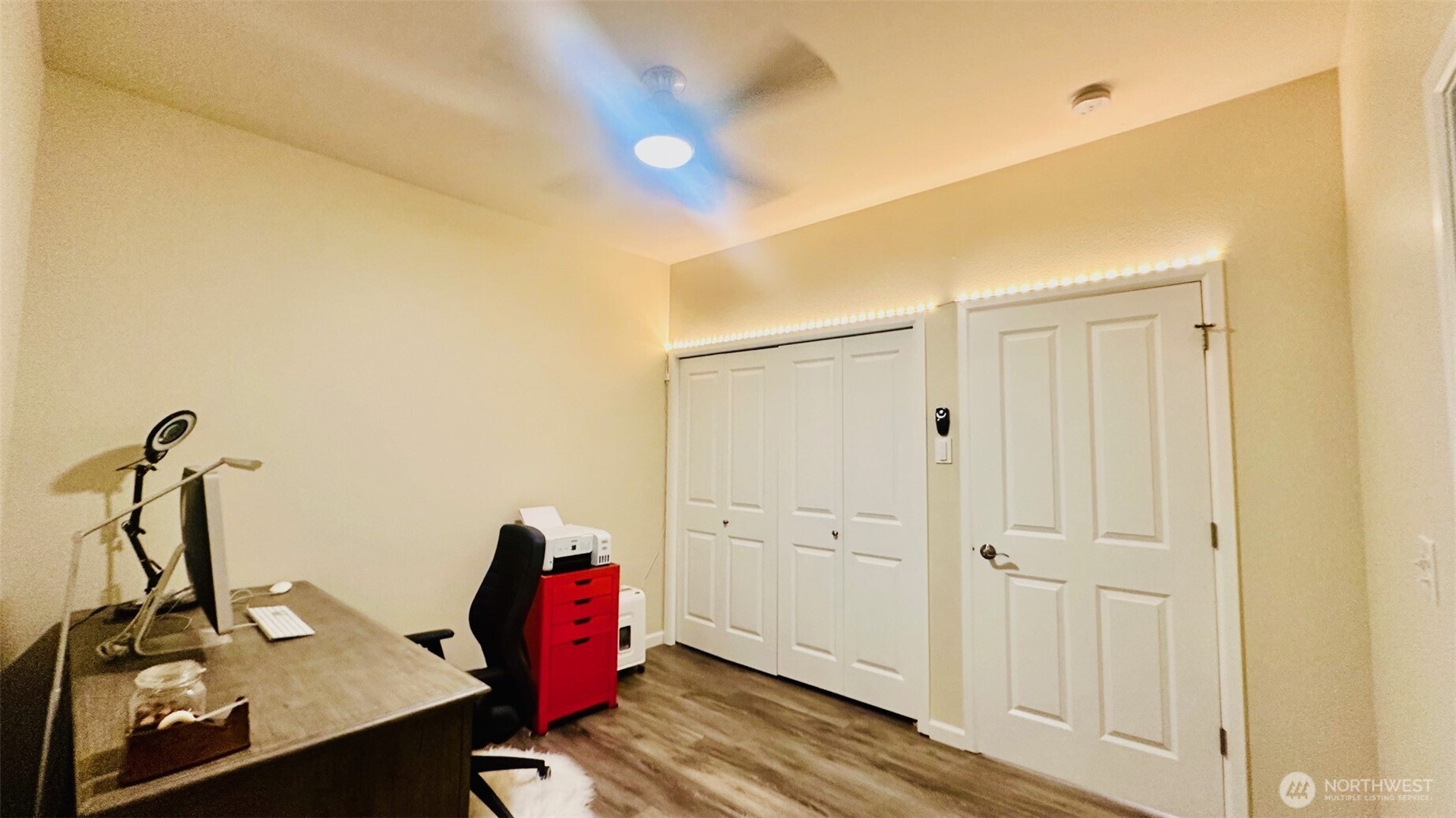 23884 NE 112th Circle Redmond WA 98053