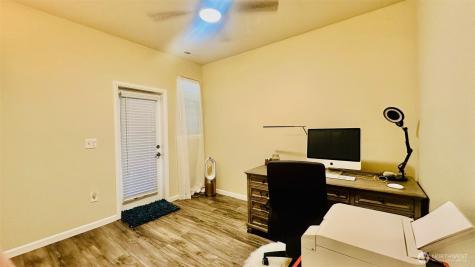 23884 NE 112th Circle Redmond WA 98053