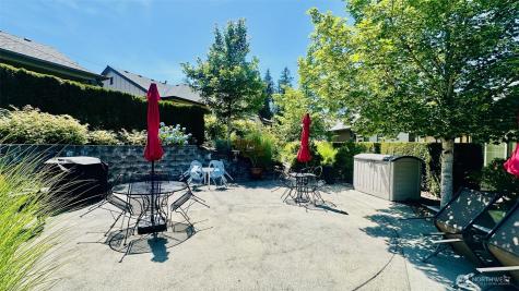 23884 NE 112th Circle Redmond WA 98053