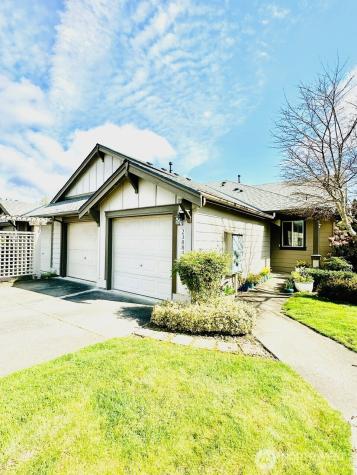 23884 NE 112th Circle Redmond WA 98053