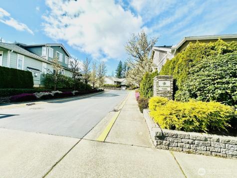 23884 NE 112th Circle Redmond WA 98053