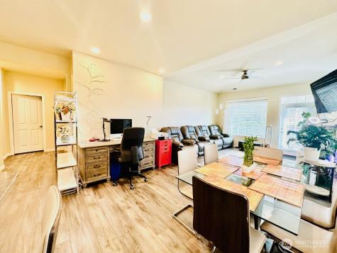 23884 NE 112th Circle Redmond WA 98053