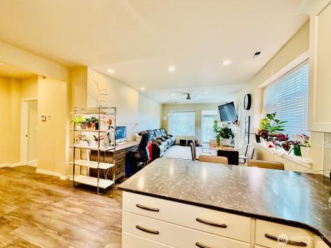 23884 NE 112th Circle Redmond WA 98053