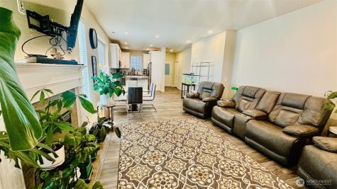 23884 NE 112th Circle Redmond WA 98053
