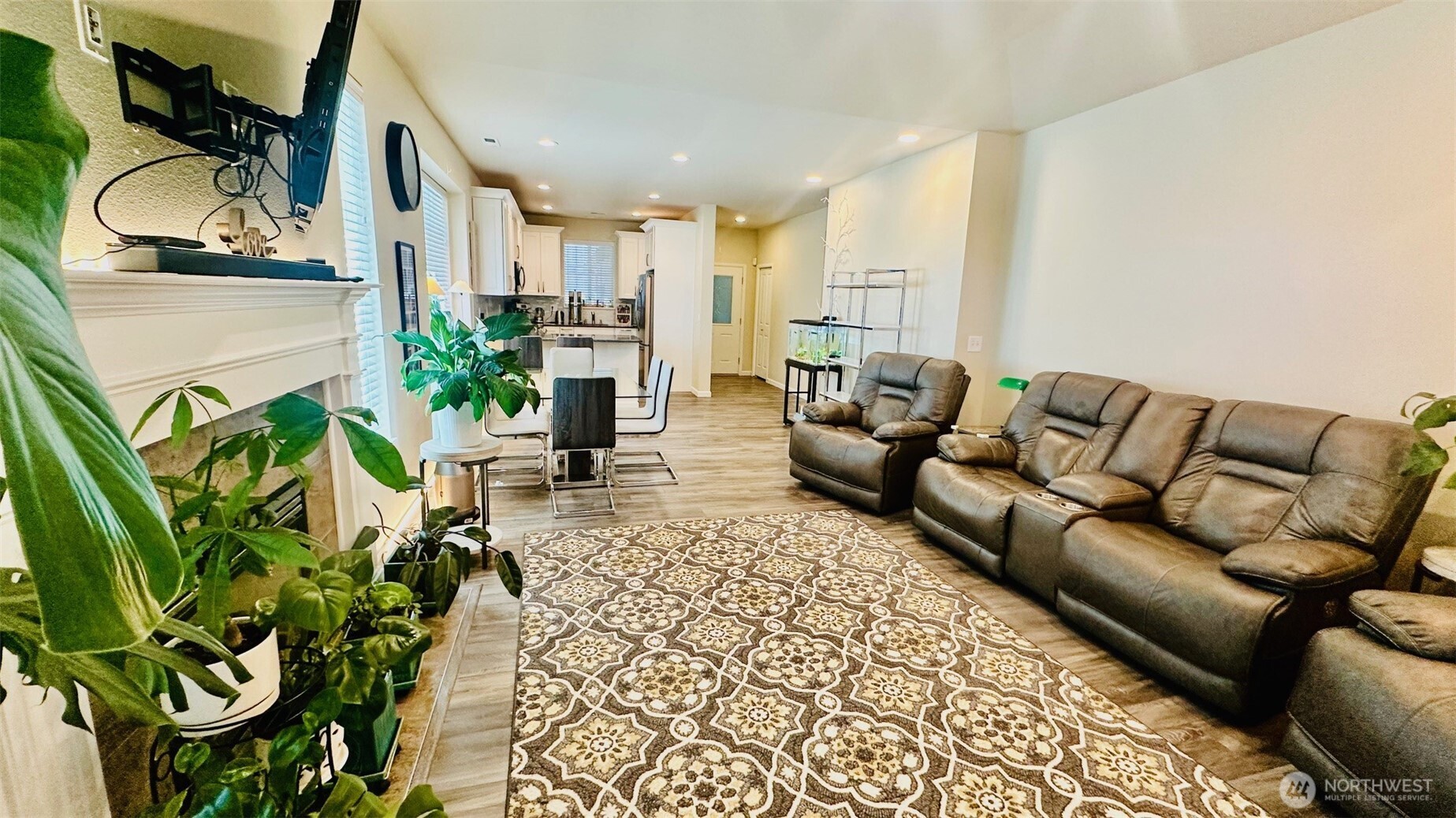 23884 NE 112th Circle Redmond WA 98053