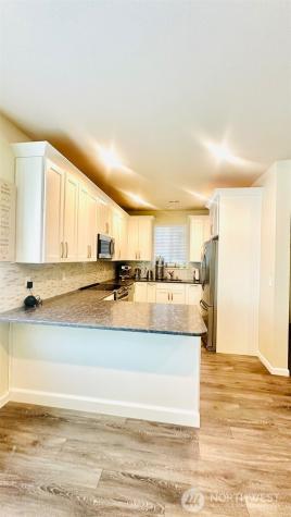 23884 NE 112th Circle Redmond WA 98053