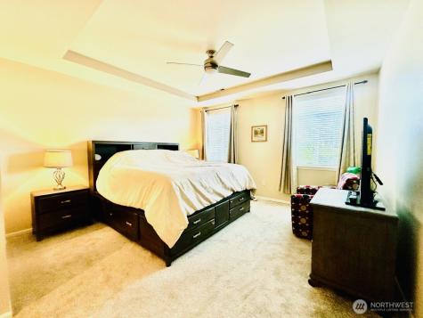 23884 NE 112th Circle Redmond WA 98053