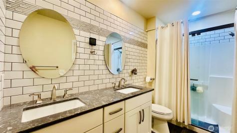 23884 NE 112th Circle Redmond WA 98053