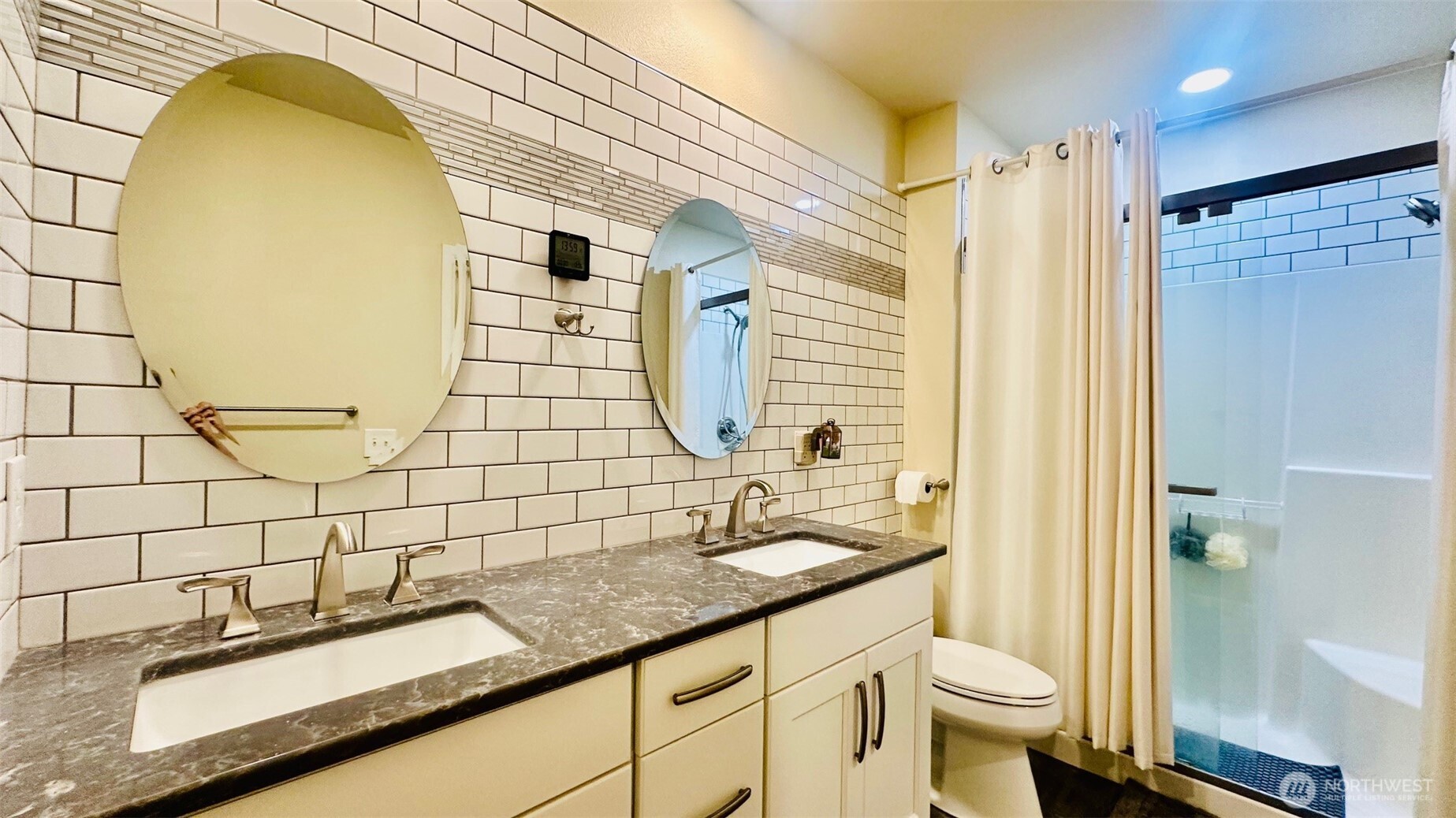 23884 NE 112th Circle Redmond WA 98053