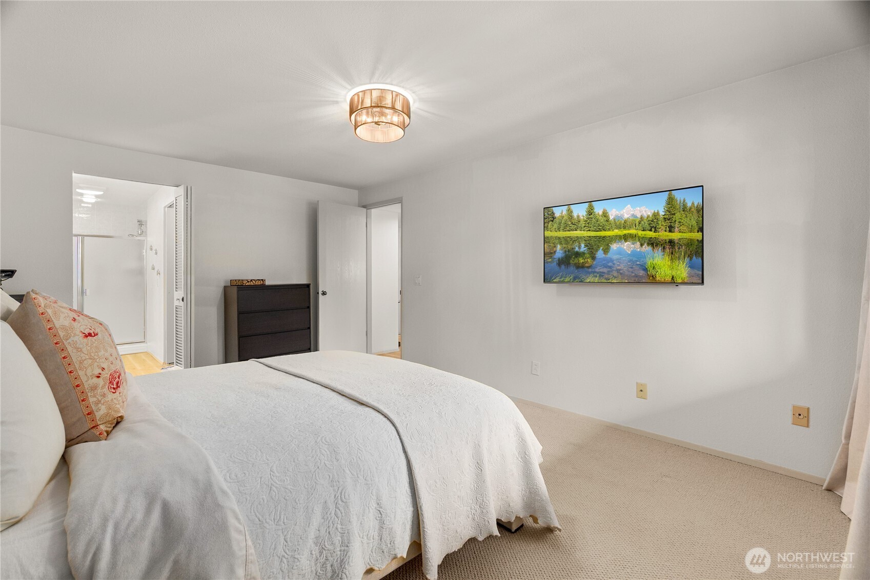 900 East Bay Drive NE Olympia WA 98506