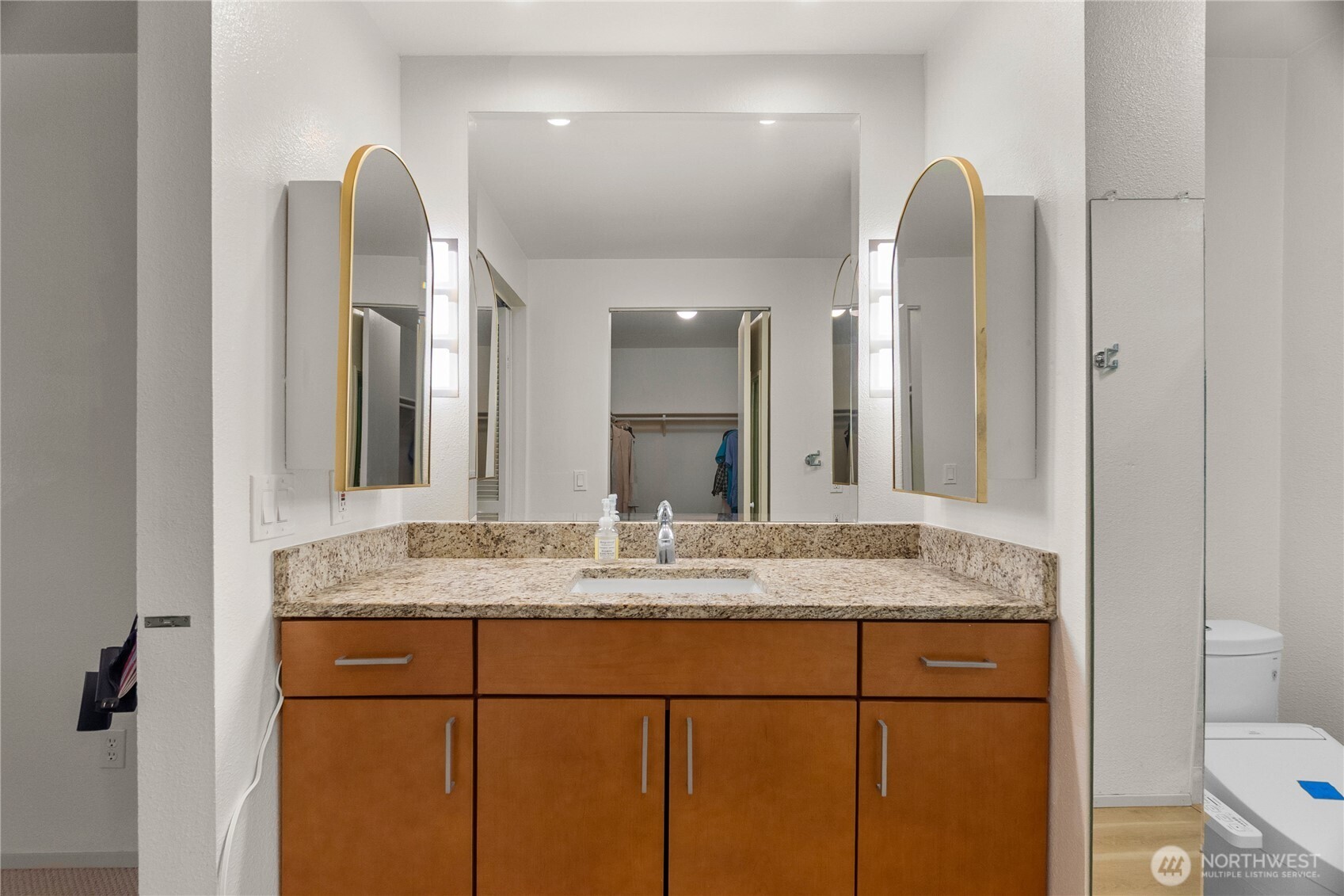 900 East Bay Drive NE Olympia WA 98506