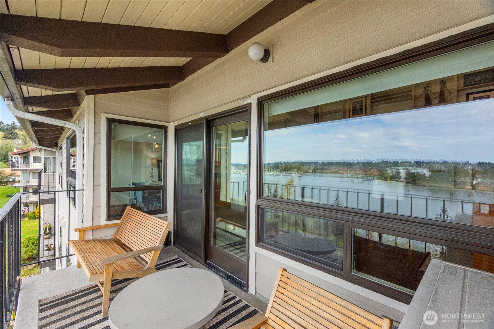 900 East Bay Drive NE Olympia WA 98506