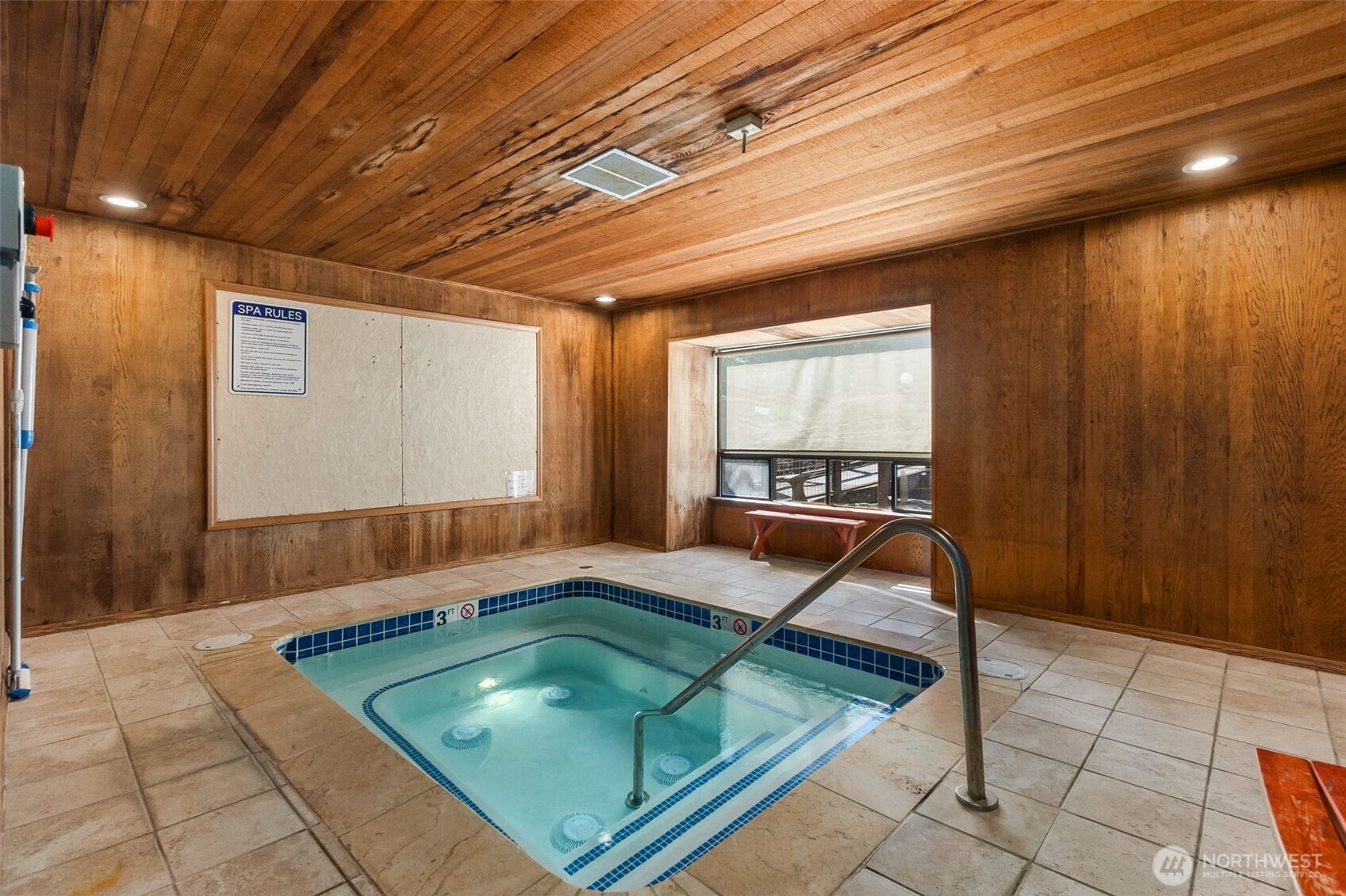 900 East Bay Drive NE Olympia WA 98506